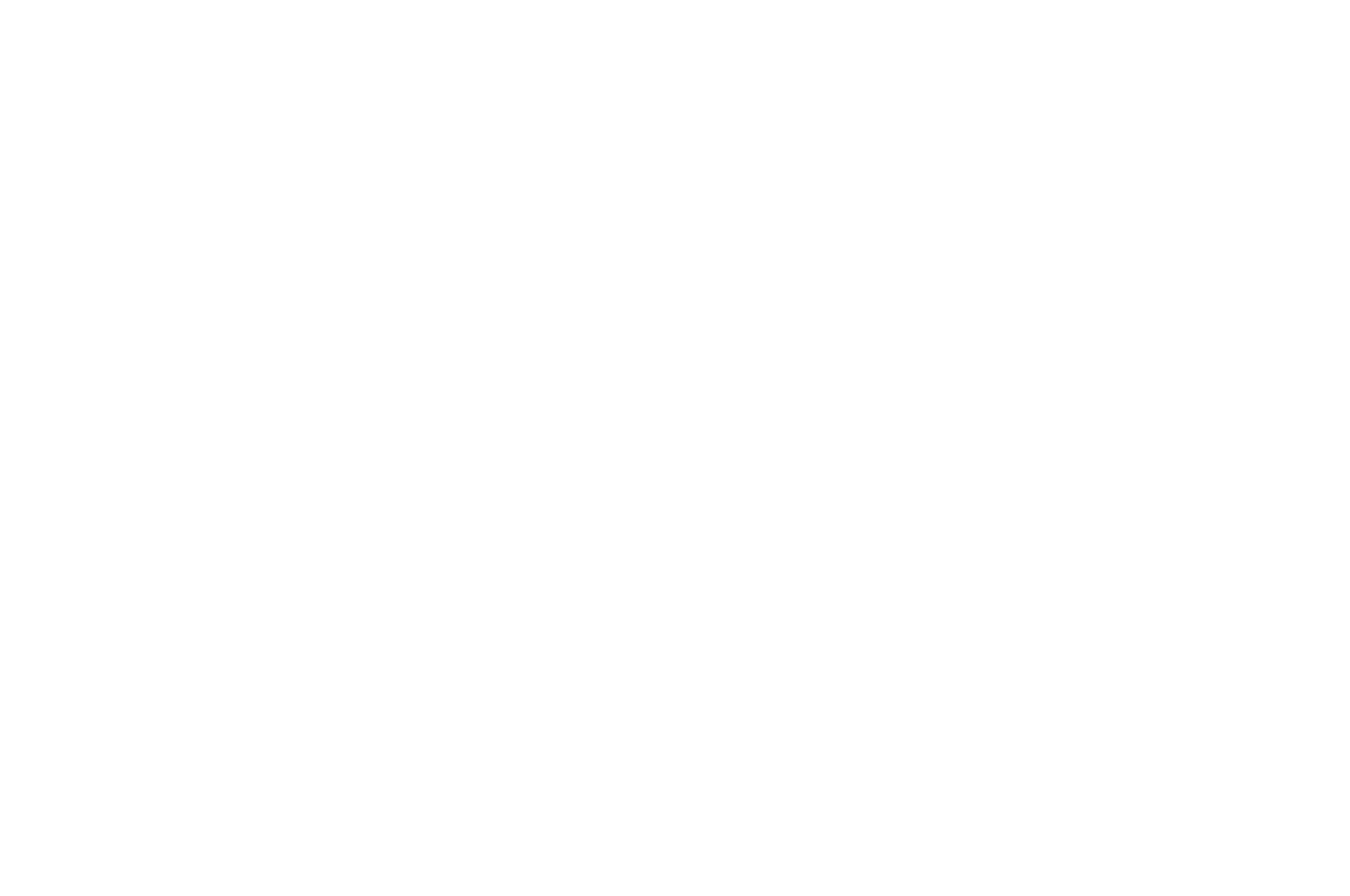 London Women's Film Festival laurel