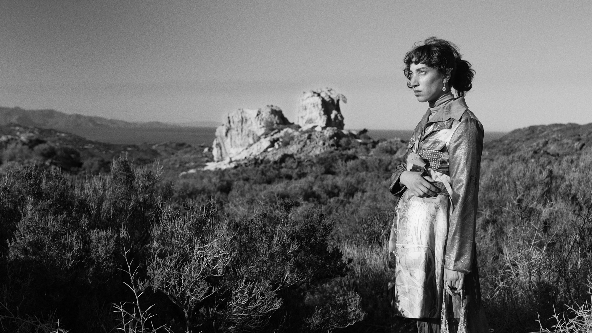 Still 2