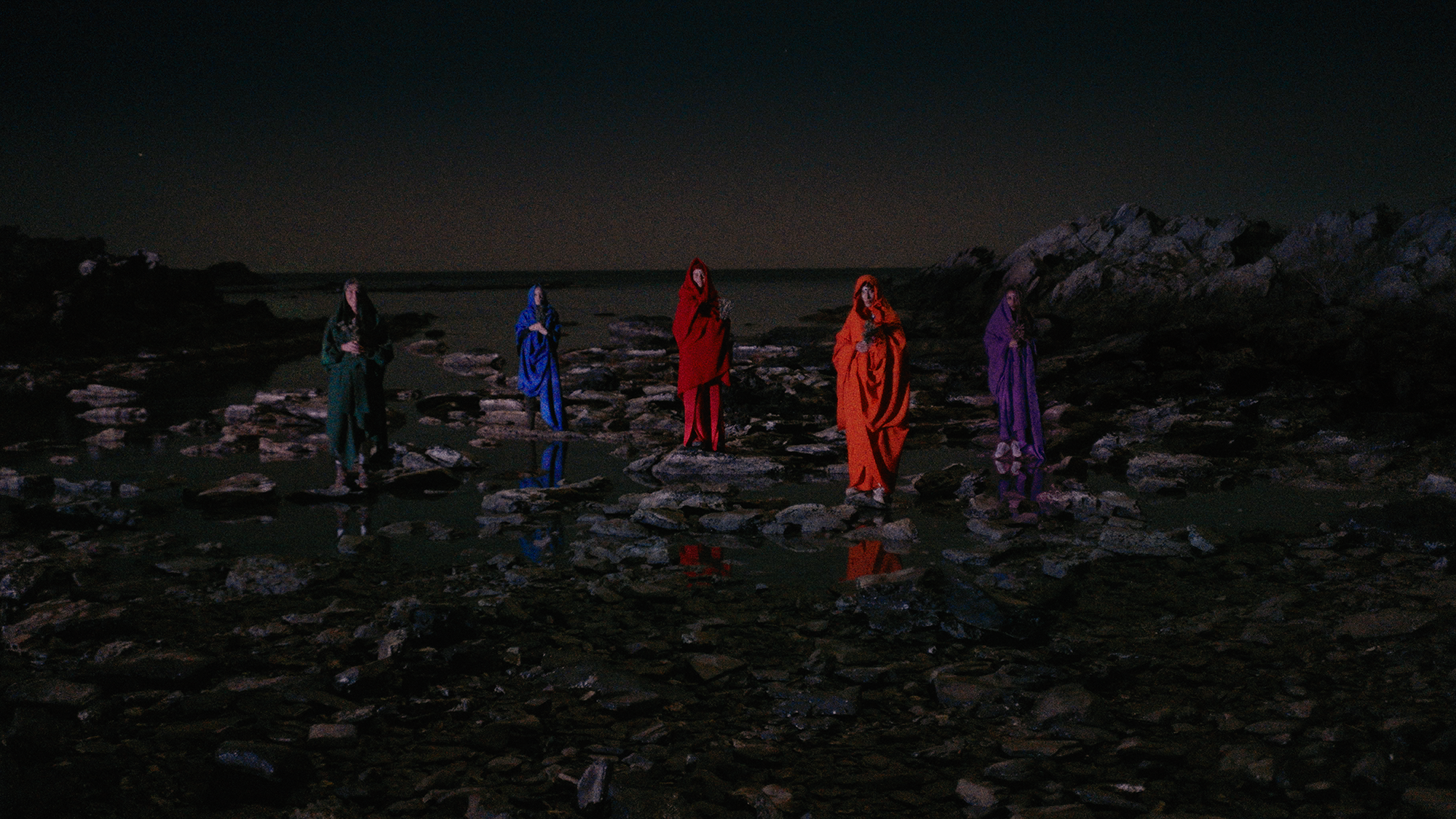 Still 3