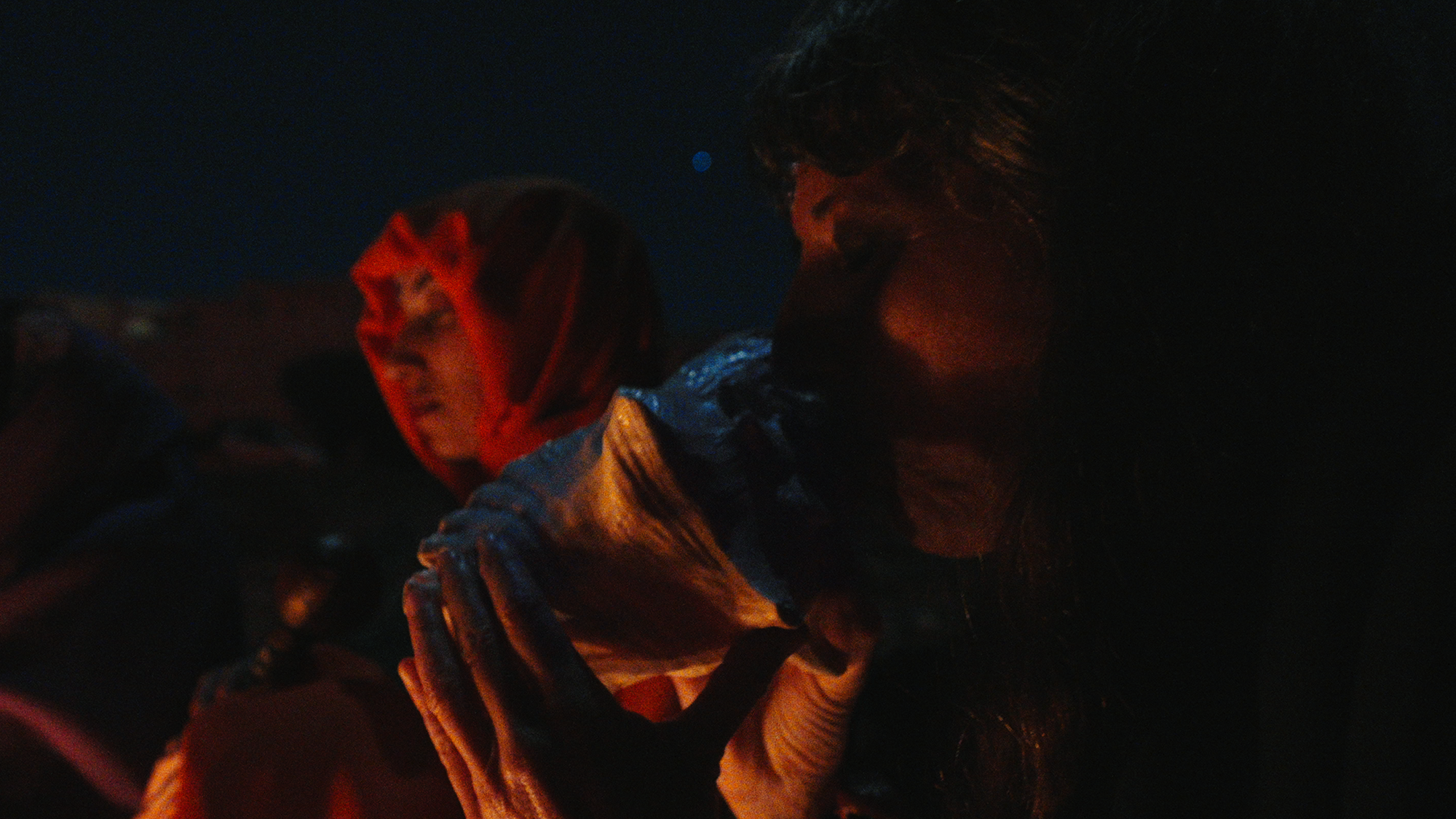Still 4
